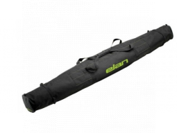 Vak na lyže Elan 2 páry 4D