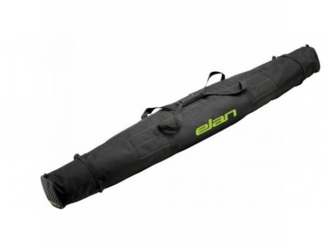 Vak na lyže Elan 2 páry 4D