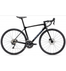 Kolo Giant TCR Advanced Disc 2 Pro Compact Carbon / Knight Shield, 2022
