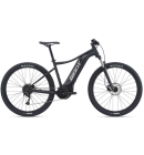 Elektrokolo Giant Talon E+ 2 Black, 2022