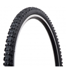 Plášť DURO HF-107A 26x1,90 (50-559)