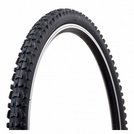 Plášť DURO HF-107A 26x1,90 (50-559)