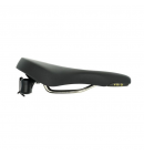 Sedlo SELLE ROYAL Vaia Moderate (unisex)