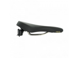 Sedlo SELLE ROYAL Vaia Moderate (unisex)