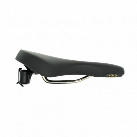 Sedlo SELLE ROYAL Vaia Moderate (unisex)