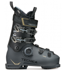 Lyžařské boty TECNICA Mach BOA HV 100 GW, race grey, 25/26
