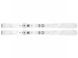 Lyže Head e.absolut Joy + JOY 9 GW, 2025/26 