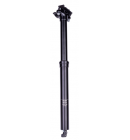 Sedlovka teleskopická Kind shock 900i 30,9/150/445mm černá