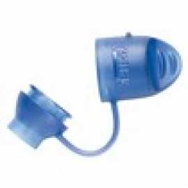 Camelbak Bite Valve Cover