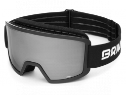 Lyžařské brýle Briko GARA 7.7 FIS