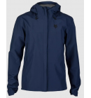 Bunda Fox Racing Ranger 2.5L Water Jacket Midnight Blue
