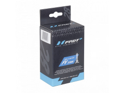 Duše PRO-T Plus 700x35-48C (35/48-622/630) FV 33mm