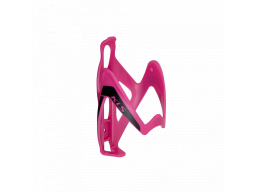 Košík na láhev KLS PATRIOT 022 pink