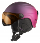 Helma RELAX TWISTER VISOR RH27E