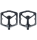 Pedály CRANKBROTHERS Stamp 7 Large Danny MacAskill Signature Edition