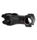 Představec ERGOTEC SWELL-RE 35,0 / 100mm / -20°-+40° / SL6