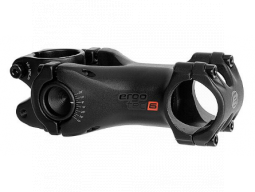 Představec ERGOTEC SWELL-RE 35,0 / 100mm / -20°-+40° / SL6