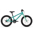 Kolo KELLYS Naga Air Belt Fresh Green 18"