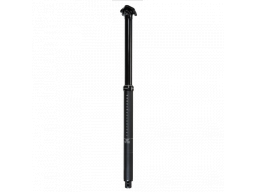 Sedlovka CANNONDALE DOWNLOW 2 200 MM 34,9 BLACK 560 MM