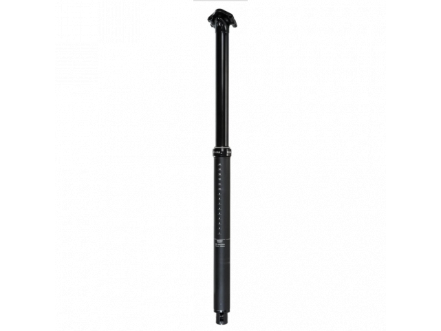 Sedlovka CANNONDALE DOWNLOW 2 200 MM 34,9 BLACK 560 MM