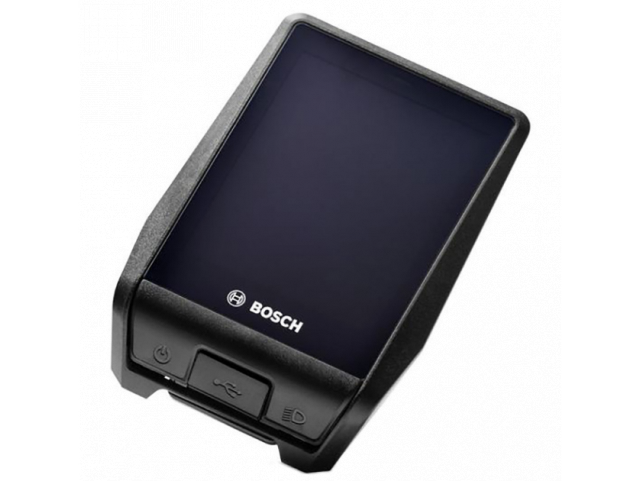 Displej BOSCH BES2 NYON BUI350 