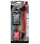 Čistící sada Finish Line GRUNGE BRUSH Starter Kit