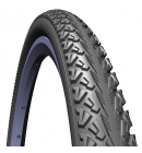 Plášť MITAS Shield 700x38C (40-622)