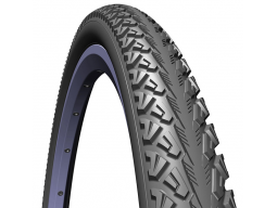 Plášť MITAS Shield 700x38C (40-622)