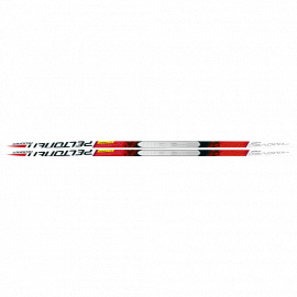 Běžky Peltonen N-GRIP MOVEO NIS Universal