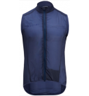 Vesta Silvini Tenno MJ1602 navy-blue