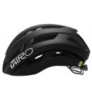 Helma GIRO Aries Spherical Mat Black/White