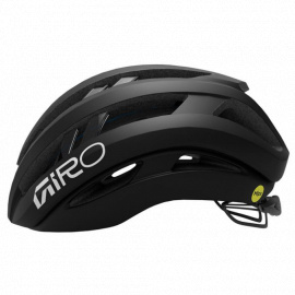 Helma GIRO Aries Spherical Mat Black/White