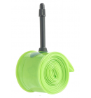 Duše PRO-T Plus TPU 29x1,95-2,60 FV 60mm v krabičce