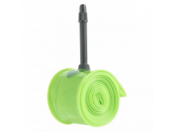 Duše PRO-T Plus TPU 29x1,95-2,60 FV 60mm v krabičce