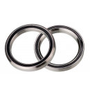 Ložisko FSA - 870G ACB 45x45 1-1/8" MR123