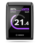 Diplay Bosch Kiox 300 (BHU3600)