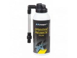 Opravovač pneumatik PRO-T 150ml