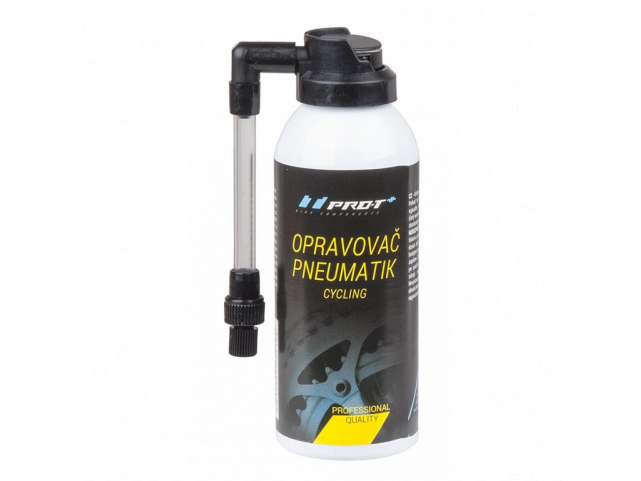 Opravovač pneumatik PRO-T 150ml