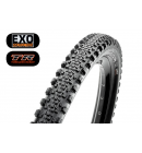 Plášť MAXXIS Minion SS 29x2.30 kevlar EXO TR DC