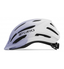 Helma GIRO Register II W Mat Light Lilac Fade