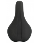 Sedlo SELLE ROYAL Explora jr L (22" - 24")