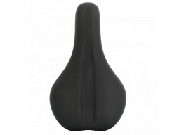 Sedlo SELLE ROYAL Explora jr L (22" - 24")