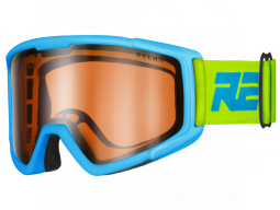 Lyžařské brýle RELAX SLIDER HTG30B - dětská