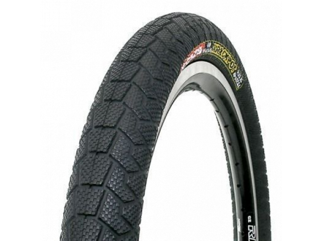 Plášť KENDA 20X1.95 K-907 KRACKPOT