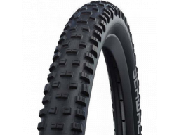 Plášť 27,5 x 2.8 (584-70) Schwalbe Tought Tom
