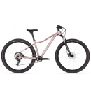 Kolo Kellys Vanity X50 Rose Gold 26"