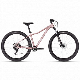 Kolo Kellys Vanity X50 Rose Gold 26"