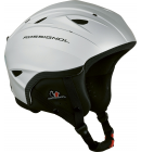 Helma Rossignol Z8 SILVER