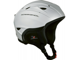 Helma Rossignol Z8 SILVER