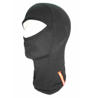 Kukla BLIZZARD Function Balaclava Black